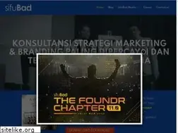 Sites similar to sifufbads.com