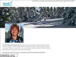 Sites similar to sifutas.hu
