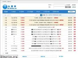 Sites similar to sifuzhai.com