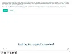 Sites similar to sifycorp.com