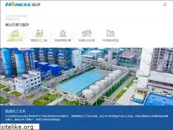 Sites similar to sifymall.com
