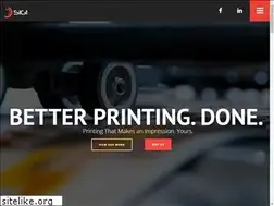 Sites similar to sig-1.com