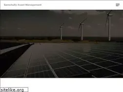 Sites similar to sig-fund.com