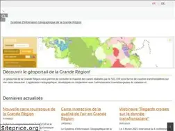 Sites similar to sig-gr.eu