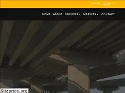 Sites similar to sig-llc.com