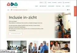 Sites similar to sig-net.be