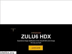 Sites similar to sig-tac.com