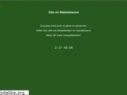 Sites similar to sig.bf