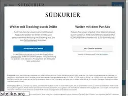 Sites similar to sig.de