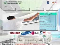 Sites similar to sig.mk