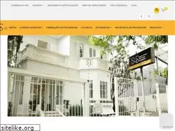 Sites similar to sig.org.br