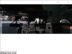 Sites similar to sig.tw