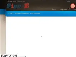 Sites similar to siga-e.ru