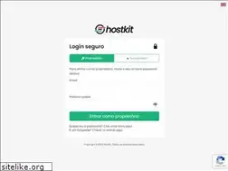 Sites similar to siga.center