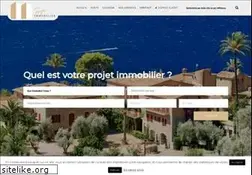 Sites similar to siga.fr