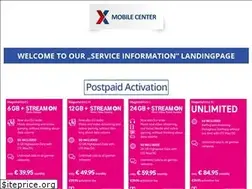 Sites similar to siga24.com