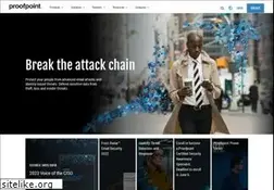 Sites similar to sigaba.com