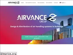 Sites similar to sigairhandling.com