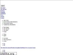 Sites similar to sigalaswinetasting.com
