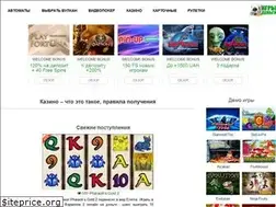 Sites similar to sigalend.com.ua
