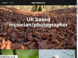 Sites similar to sigalk.com