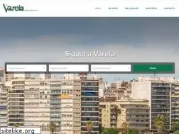 Sites similar to sigaloavarela.com
