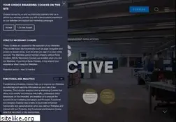 Sites similar to sigames.com