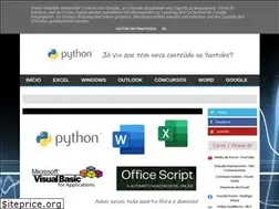 Sites similar to sigaonerd.com