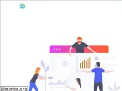 Sites similar to sigaostudios.com