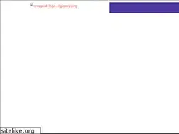 Sites similar to sigapay.com.br