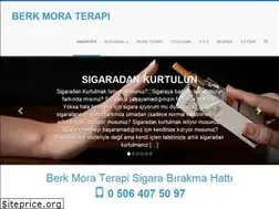Sites similar to sigarabirakmak.net