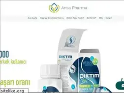 Sites similar to sigaradanbiktim.com