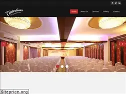 Sites similar to sigaramcelebrations.in