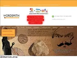 Sites similar to sigaramtamiltuition.com