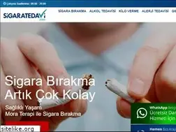 Sites similar to sigaratedavi.com