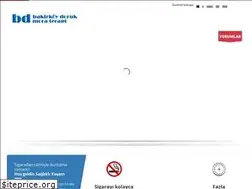 Sites similar to sigarayiterket.com