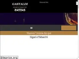 Sites similar to sigarietabacchi.it