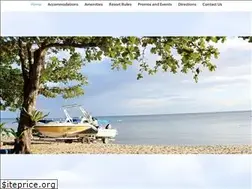 Sites similar to sigayanbay.com