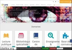 Sites similar to sigb.net