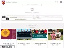 Sites similar to sigc.com.ar