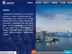 Sites similar to sigchina.com