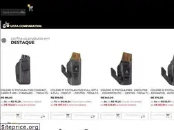 Sites similar to sigdobrasil.com.br