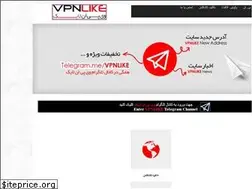 Sites similar to sige.asia