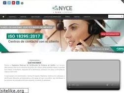 Sites similar to sige.org.mx