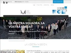 Sites similar to sigeco.info