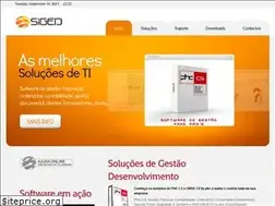 Sites similar to siged.pt