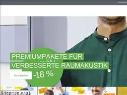 Sites similar to sigel-office.com