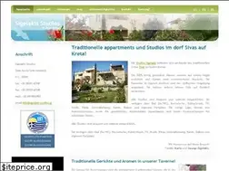Sites similar to sigelakis-studios.gr