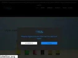 Sites similar to sigelei.com