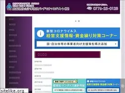 Sites similar to sigemori.jp